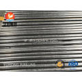 ASME SB163 MONEL 400 Nickel alloy tube sefelich